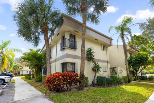 2963 Carambola Circle S, Coconut Creek, FL, 33066 | Card Image