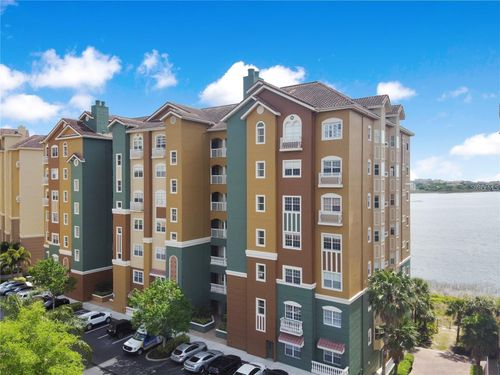 apt-9-8743 The Esplanade, ORLANDO, FL, 32836-7742 | Card Image