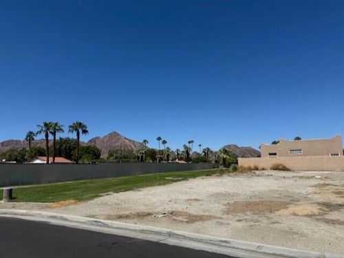 55 Saguaro Rd, La Quinta, CA, 92253 | Card Image