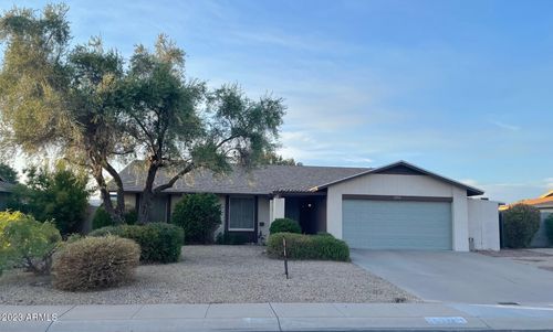 2514 W Wood Dr, Phoenix, AZ, 85029-1420 | Card Image