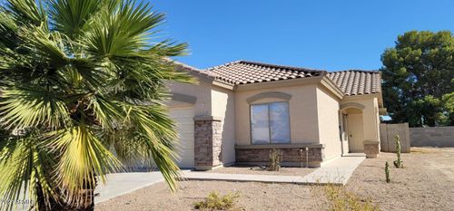 1181 N 6th St, Buckeye, AZ, 85326-1342 | Card Image