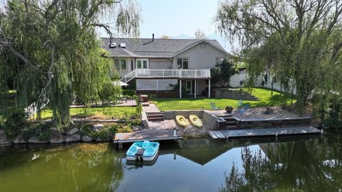 208 Lakeview, Stansbury Park, UT, 84074-9610 | Card Image