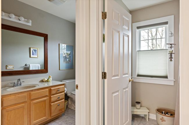 166 Appletree Point Rd, House other with 3 bedrooms, 3 bathrooms and null parking in Burlington VT | Image 44