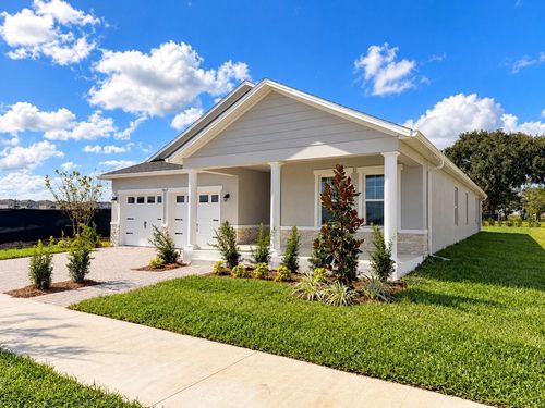 7867 Autumn Birch Dr, GROVELAND, FL, 34736-7851 | Card Image