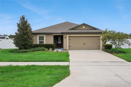 12965 Del Lago Dr, ASTATULA, FL, 34705-9269 | Card Image