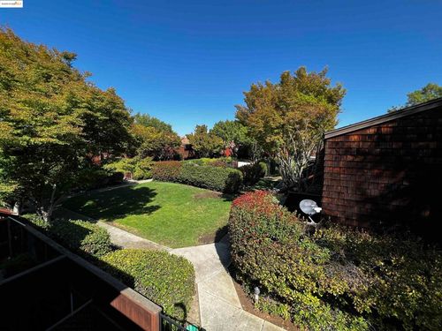 1455 Latour Ln, Concord, CA, 94521-2949 | Card Image