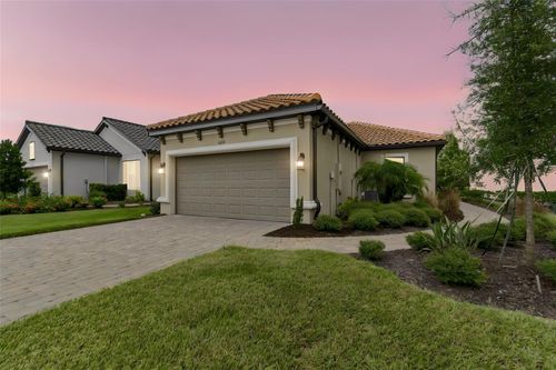 4618 Rosatti Rd, WESLEY CHAPEL, FL, 33543-2244 | Card Image