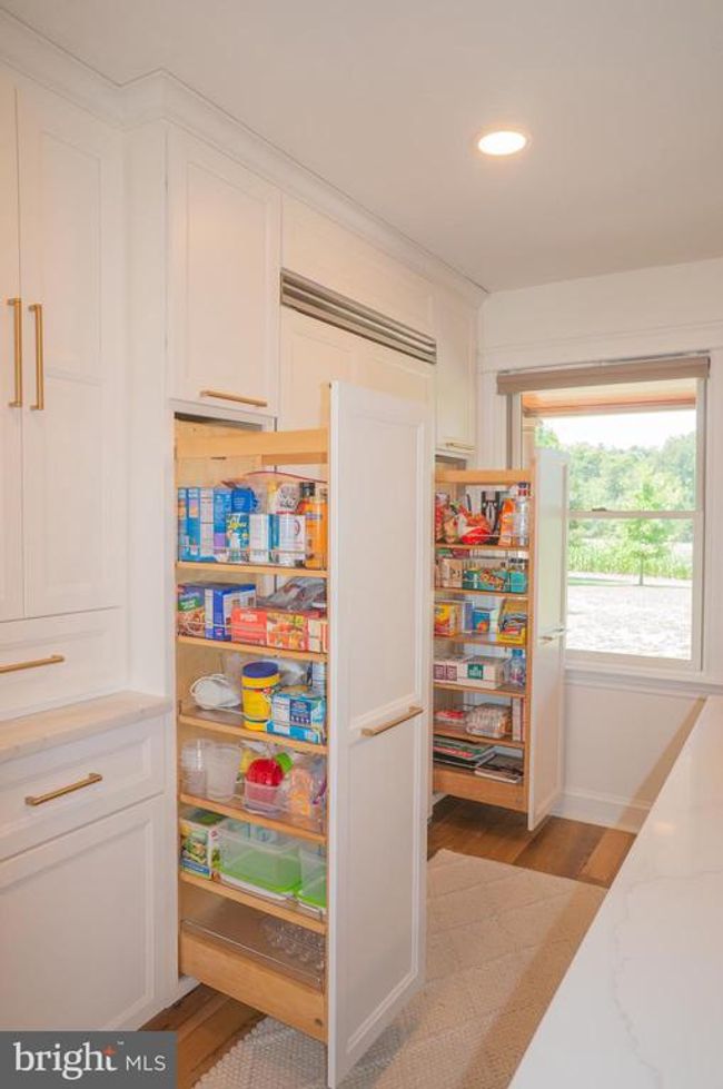 6861 Pleasantview Dr, House other with 4 bedrooms, 4 bathrooms and null parking in THOMASVILLE PA | Image 30