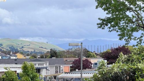 15-23 Raintree Ct, Hayward, CA, 94544-5380 | Card Image