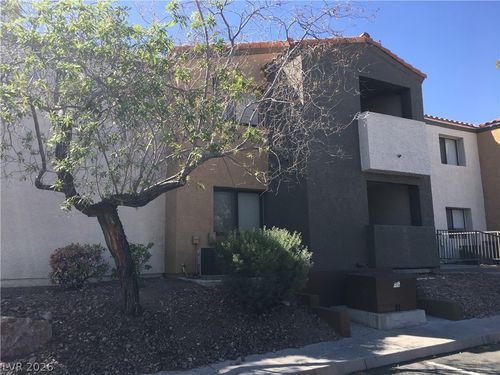 1124-3151 Soaring Gulls Dr, Las Vegas, NV, 89128-7028 | Card Image
