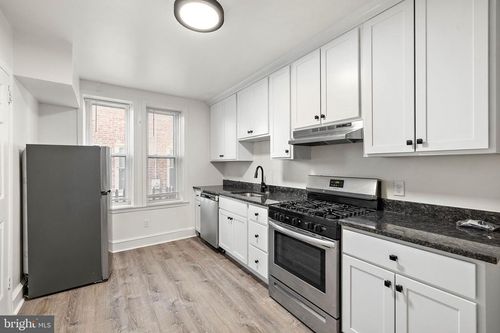 apt-1-1502 W 14th St, WILMINGTON, DE, 19806-4258 | Card Image
