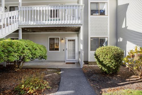 unit-127-127 Eaton Lane, Brewster, MA, 02631 | Card Image