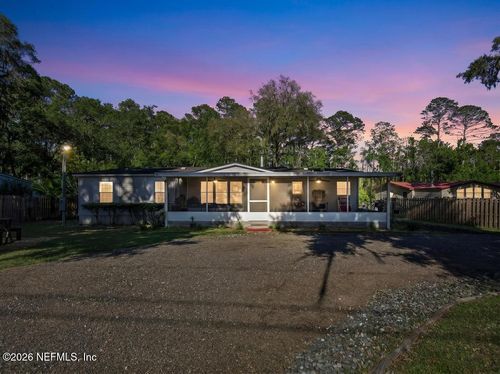 86112 Lofton Ct, Yulee, FL, 32097-5673 | Card Image