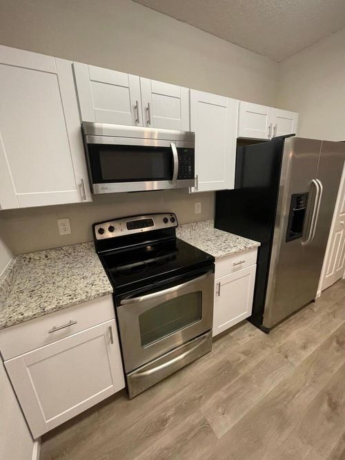 105-4998 Key Lime Dr, Jacksonville, FL, 32256-3232 | Card Image