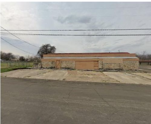 1315 N Gray St, Killeen, TX, 76541-3442 | Card Image