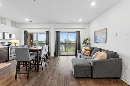 unit-402-4361 S Congress Ave, Austin, TX, 78745-1292 | Card Image