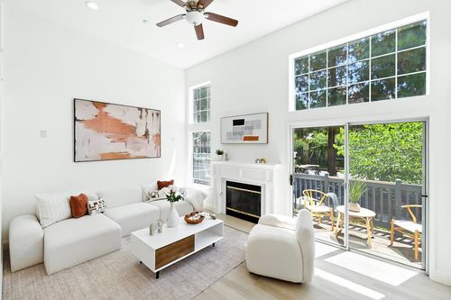1140 Pointe Hope Lndg, San Jose, CA, 95131 | Card Image