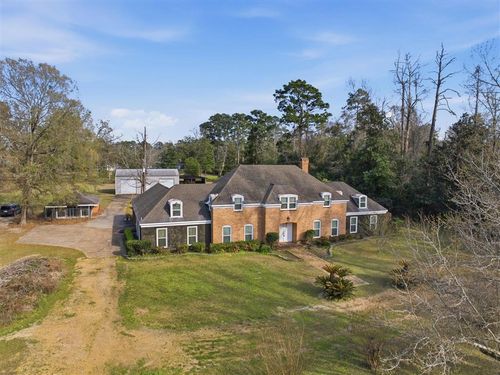 834 Heather Ln, Oakdale, LA, 71463-3116 | Card Image