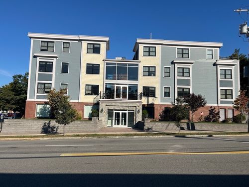 apt-18-45 Spring St, Boston, MA, 02132-3949 | Card Image