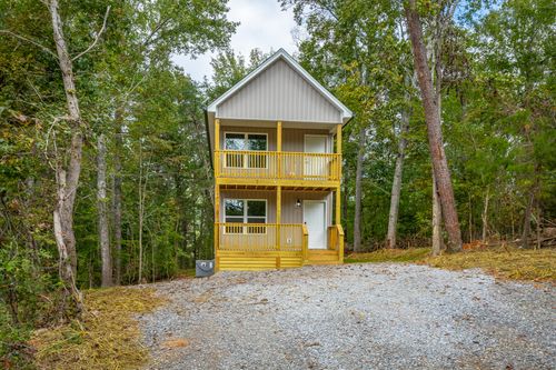 76 Pineway Cir, Wildwood, GA, 30757-4139 | Card Image