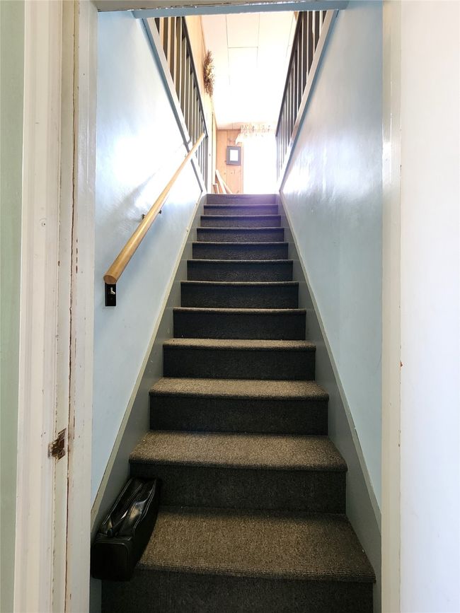 View of stairs | Image 32