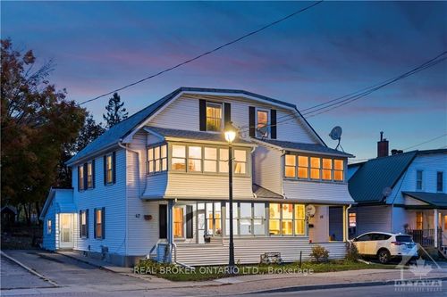 47-49 Townline Rd E, Carleton Place, ON, K7C2C8 | Card Image