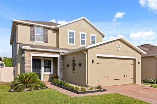 1452 Sourwood Dr, OCOEE, FL, 34761-8492 | Card Image