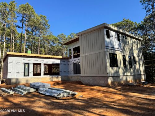 229 Hill Rd, Southern Pines, NC, 28387-6633 | Card Image