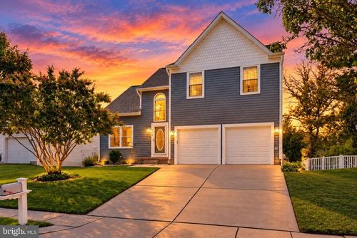 4415 Todd Point Ln, SPARROWS POINT, MD, 21219-1002 | Card Image