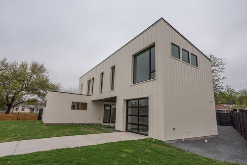 4906 Aberdeen Cir, Austin, TX, 78745-2104 | Card Image