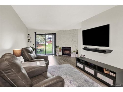 6-3528 S Depew St, Denver, CO, 80235-2826 | Card Image