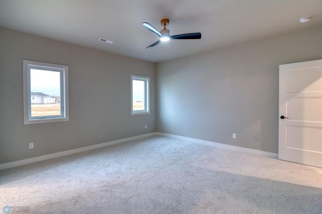Primary Bedroom | Image 28