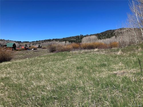 222 Lost Valley Dr, Creede, CO, 81130 | Card Image