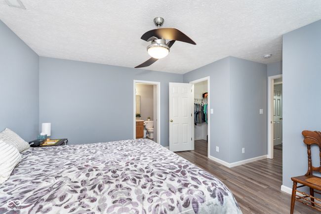 1406 Bigleaf Cir, House other with 3 bedrooms, 2 bathrooms and null parking in Sheridan IN | Image 23
