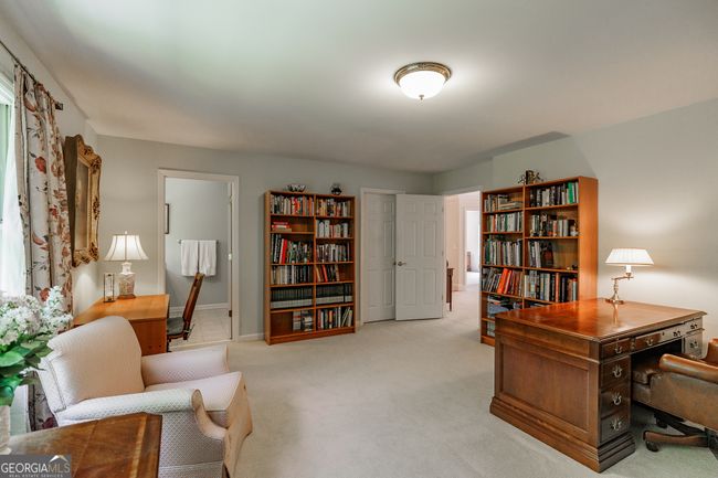 1181 Knob Creek Dr, House other with 4 bedrooms, 4 bathrooms and 2 parking in Athens GA | Image 40