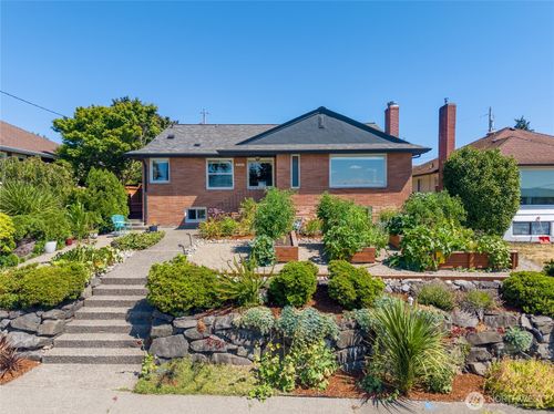 2006 Brashem Ave, Bremerton, WA, 98310-5110 | Card Image