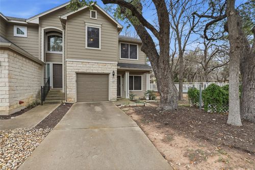 24-4501 Whispering Valley Dr, Austin, TX, 78727-6871 | Card Image