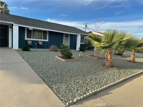29051 Snead Dr, Menifee, CA, 92586 | Card Image
