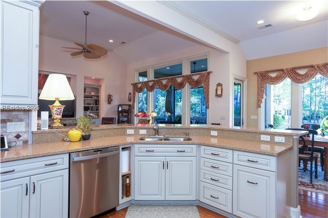 17 Caravelle Ln, House other with 4 bedrooms, 4 bathrooms and null parking in Bluffton SC | Image 26