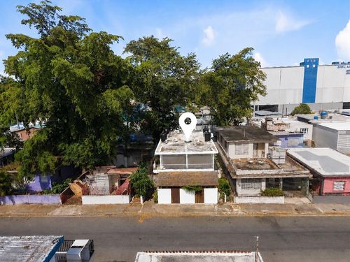 211 Calle Tapia, San Juan, PR, 00911-2339 | Card Image