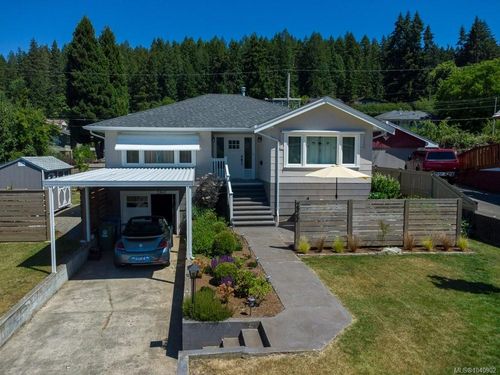 2563 15th Ave, Port Alberni, BC, V9Y2Z4 | Card Image