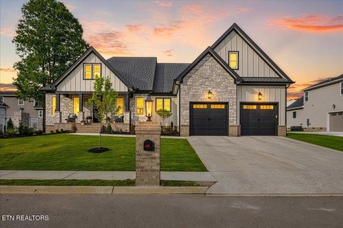 359 Nw Eagle Creek Rd, Cleveland, TN, 37312 | Card Image