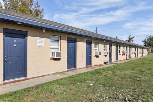 apt-n-617 Cook St, Gretna, LA, 70053-3263 | Card Image