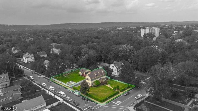 692 W 8 Th St, House other with 7 bedrooms, 3 bathrooms and null parking in Plainfield NJ | Image 9