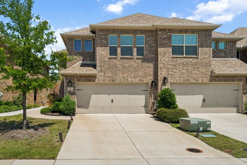201 Tortugas Dr, Allen, TX, 75002-3362 | Card Image