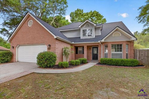 102 Applegate Court, Bonaire, GA, 31005 | Card Image