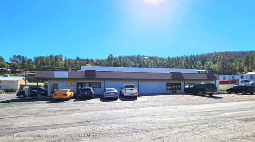 25982 Us Highway 70, Ruidoso, NM, 88345-6194 | Card Image