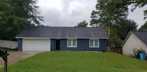 1627 Cherry Hill Ct Sw, Conyers, GA, 30094-6273 | Card Image