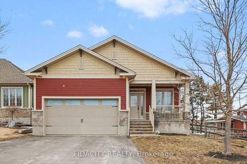 21 Galens Way, Kemptville, ON, K0G1J0 | Card Image