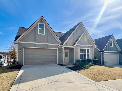4874 Dyno Loop, Chattanooga, TN, 37415 | Card Image